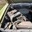 1974-ford-mustang-image-21