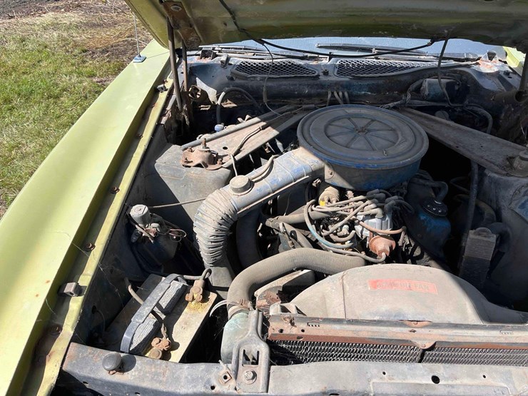 1974-ford-mustang-image-21