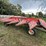 massey-ferguson-864-image-2
