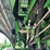 2021-john-deere-s770-image-24