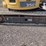 2018-deere-35g-image-34