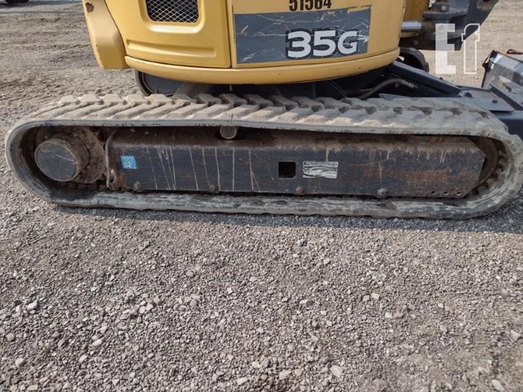 2018-deere-35g-image-34