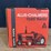 1/16-ac-7045-nib-ertl-image-4