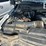 2020-ford-f250-image-12