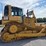 2007-caterpillar-d6t-xl-image-5