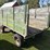 barge-box,-wood,-68”x12’,-31”-sides,-with-sideboards,-on-minnesota-4-wheel-gear,-hoist,-no-endgate-image-6