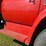 1976-c60-grain-truck,-single-axel,-15’-steel-box,-wood-floor,-roll-tarp,-v8-350-motor,-4-speed-2-spe-image-18