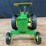 1/16-john-deere-3020-ertl-image-6