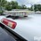 2005-chevrolet-silverado-2500hd-image-12