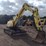 2007-yanmar-b7-5a-image-46
