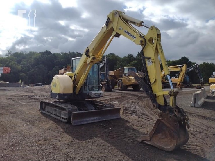 2007-yanmar-b7-5a-image-46