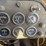 allis-chalmers-745-wheel-loader,-23.5-25-tires,-20-ply-fronts,-16-ply-rears,-115”-material-bucket,-w-image-54