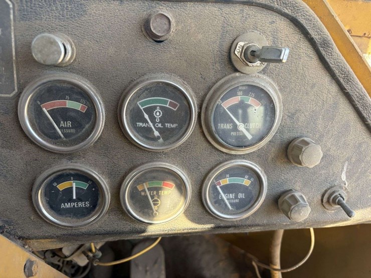 allis-chalmers-745-wheel-loader,-23.5-25-tires,-20-ply-fronts,-16-ply-rears,-115”-material-bucket,-w-image-54