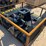 unused-agt-54"-excavator-hyd-brush-cutter-image-2