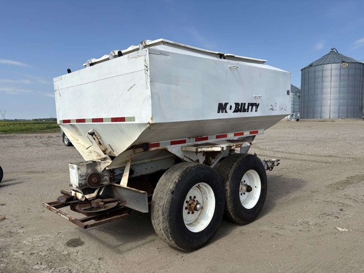 mobility-900-image-6