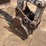 2010-takeuchi-tb235-image-16