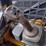 2022-deere-317g-image-9