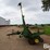 john-deere-7000-image-8