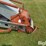 kewanee-500-image-12