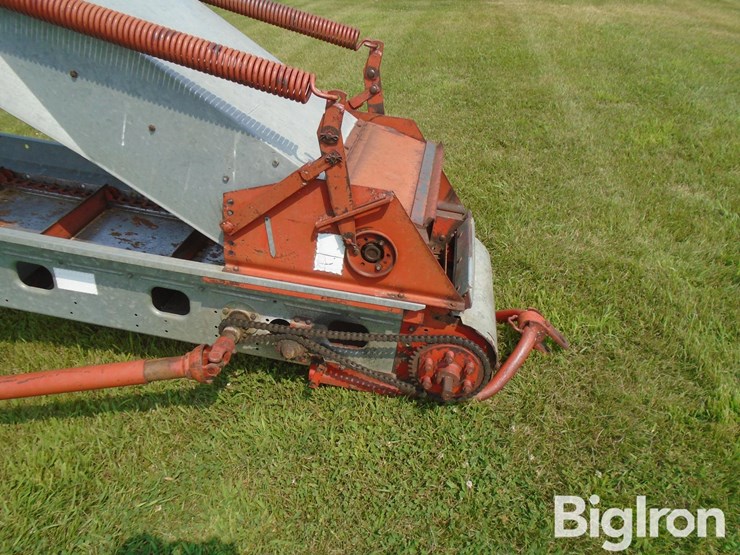 kewanee-500-image-12