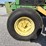 1990-john-deere-2555-image-7