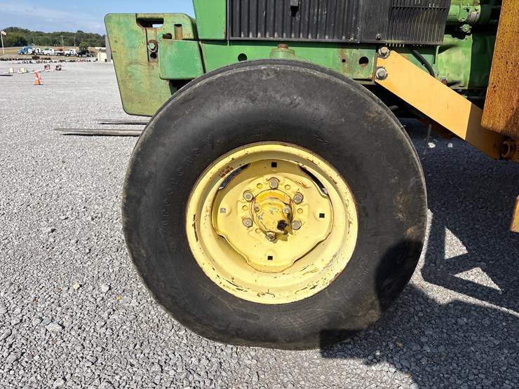 1990-john-deere-2555-image-7