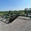 glencoe-7400-image-1