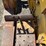 massey-ferguson-mf34a-image-42