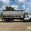 2000-freightliner-dry-tender-truck-(mn1096,-unit-369)-image-7