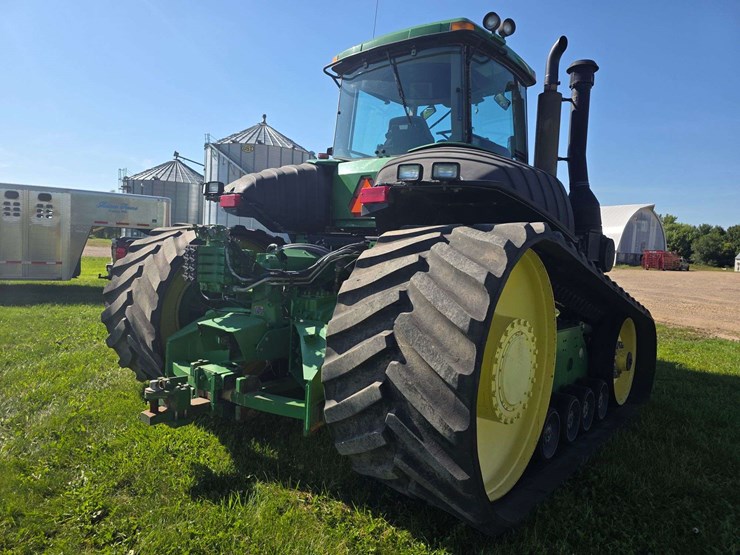 2000-john-deere-9400t-image-15