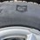 ford-6-bolt-rims-and-lt265/70r17-grabber-apt-tires---set-of-4-image-9