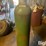 oxygen-bottle-image-1