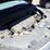 2017-chevrolet-traverse-image-12