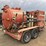 2009-ditch-witch-fx60-image-3