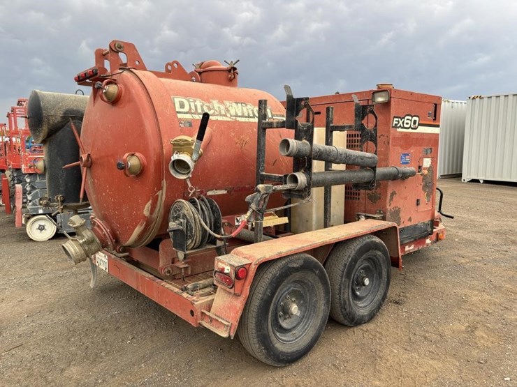 2009-ditch-witch-fx60-image-3