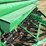 john-deere-450-image-18