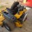 hustler-super-z-zero-turn-lawn-mower,-60”,-approx-40-hours-on-new-kawasaki-fx850v-engine,-24x12.00-1-image-14
