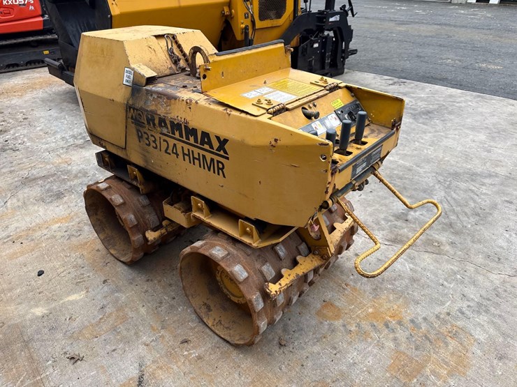 rammax-p33/24-image-3