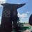 john-deere-2100-image-15