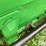 john-deere-618c-image-19