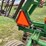 john-deere-200-image-23