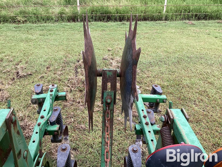 john-deere-rm-image-10