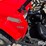 2012-polaris-ranger-image-11