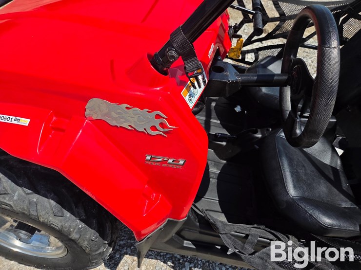 2012-polaris-ranger-image-11