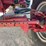 case-ih-2188-image-24
