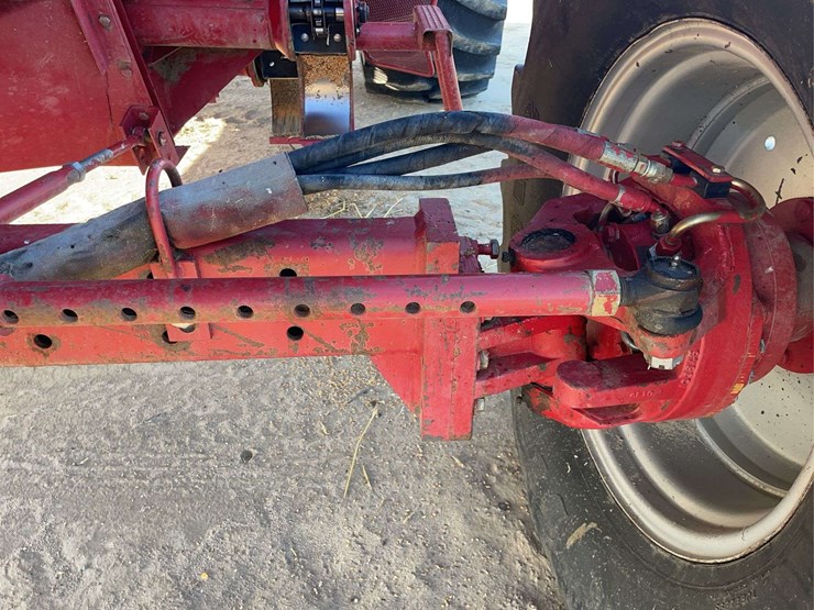 case-ih-2188-image-24