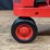 1/16-montgomery-ward-tractor-nib-sc-image-10