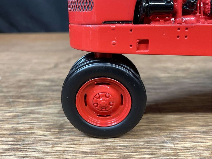 1/16-montgomery-ward-tractor-nib-sc-image-10