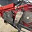 2009-case-ih-2020-image-26