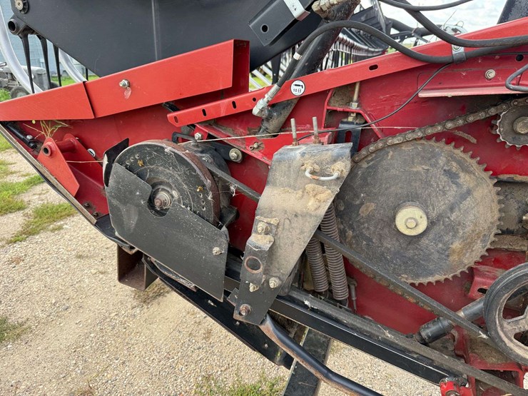 2009-case-ih-2020-image-26